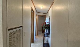 1040 Ann Dr, Arnaudville, LA 70512