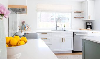 2938 Loma Pl, Boulder, CO 80301