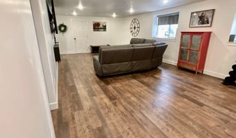 147 W 925 N, Centerville, UT 84014
