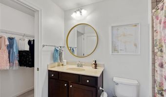308 Liberty Dr, Acworth, GA 30102