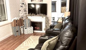 3310 State Route 31, Acme, PA 15610