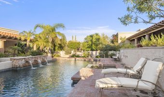 8944 E LAZYWOOD Pl, Carefree, AZ 85377