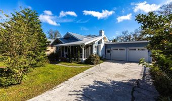 1102 N ARCADIA Ave, Arcadia, FL 34266