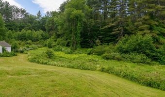 672 E Orchard St, Brattleboro, VT 05301