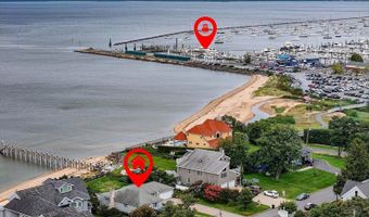 6 Harbor View Dr, Atlantic Highlands, NJ 07716