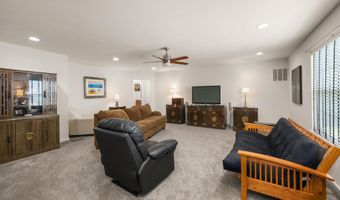 16283 CORKSCREW Ct 229, Lewes, DE 19958