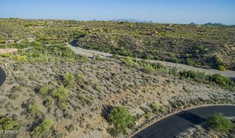 39585 N OCOTILLO RIDGE Dr 1, Carefree, AZ 85377