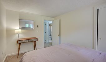 6 Woodland Pines Rd, Bartlett, NH 03812