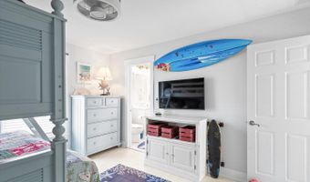 110 SECOND St, Bethany Beach, DE 19930