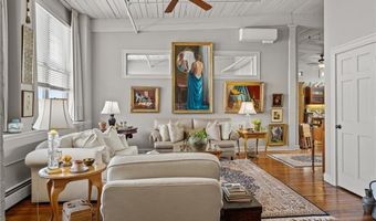 404 Roosevelt Ave 402M, Central Falls, RI 02863