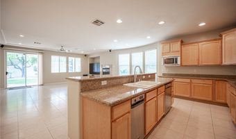 2885 Barrow Downs St, Las Vegas, NV 89135
