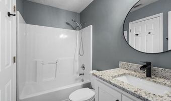 111 W Middlebury Ln SW, Aiken, SC 29803