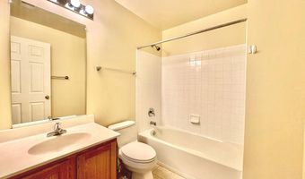 22006 STONE PIER Ln, Boyds, MD 20841