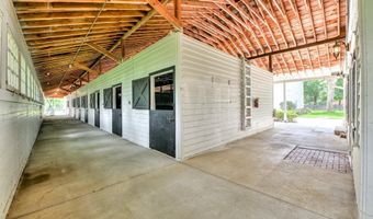 248 Marion St SE, Aiken, SC 29801