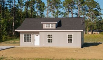 110 Peach Ln, Baxley, GA 31513