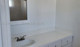 1020 94th St 503, Bay Harbor Islands, FL 33154
