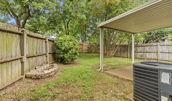 6608 SUNGATE Dr S, Bartlett, TN 38135