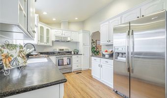 31811 2nd St, Acton, CA 93510