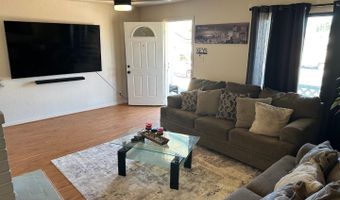 401 San Joaquin Ave, Antioch, CA 94509