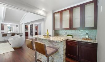 59 Meadowbrook Country Club Estates Drive Est, Ballwin, MO 63011