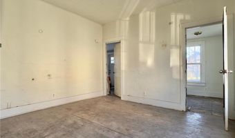 415 W College St, Albert Lea, MN 56007