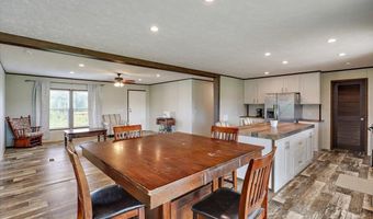135 Sawmill Rd, Braxton, MS 39044