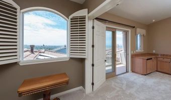 3030 Chicago St, San Diego, CA 92117