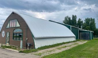 404 Airport Rd, Albert Lea, MN 56007