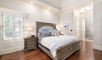 3178 Kenna, Acworth, GA 30101
