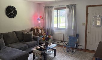 895 Matthews St 52, Bristol, CT 06010
