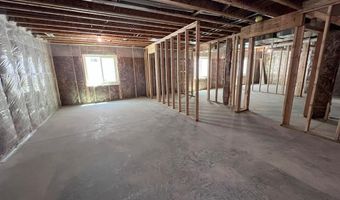 1068 Alpine Ave, Chubbuck, ID 83202