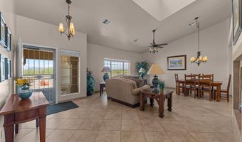 50839 W IVER Rd, Aguila, AZ 85320