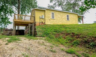 922 Willow Grove Hwy, Allons, TN 38541