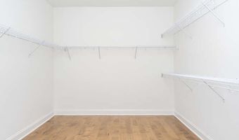 2609 Cool Stone Bend Dr, Auburn, AL 36830