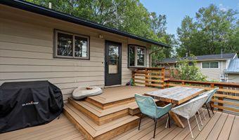 3318 W 64th Ave, Anchorage, AK 99502