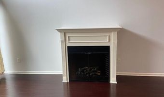 119 W Oakbrook Dr, Ann Arbor, MI 48103