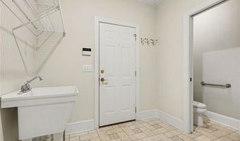 121 N Wildcat Run Ct, Advance, NC 27006