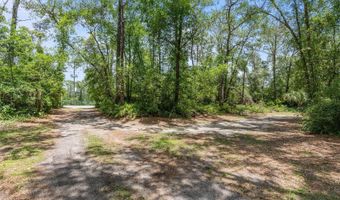 2 E KELLY PARK Rd, Apopka, FL 32712