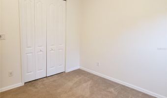 1612 SWEETWATER W Cir, Apopka, FL 32712