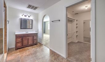 635 8th St, Boulder City, NV 89005