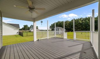 3671 Bellflower Dr, Ayden, NC 28513