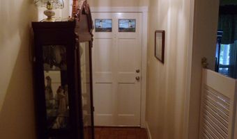32 NE 6th St, Arab, AL 35016