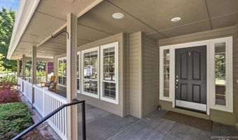 13509 N 4th Ave, Boise, ID 83714