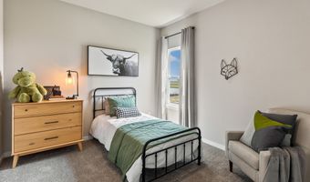 2801 NW 28TH St, Ankeny, IA 50023