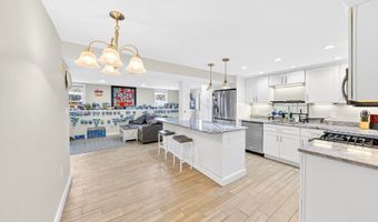 12 Fernwood Rd, Billerica, MA 01821