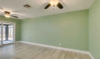 605 Mosswood Dr, Henderson, NV 89002