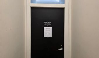 60 Biltmore Ave, Asheville, NC 28801