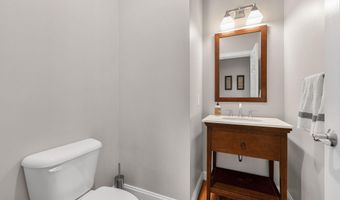 4245 WOODTHRUSH Ln, Barboursville, VA 22923