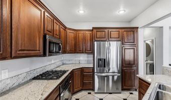 11489 Belmont Lake Dr 102, Las Vegas, NV 89135