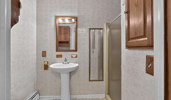 14061 RUSSELL Rd, Bridgeville, DE 19933